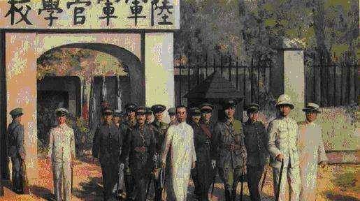 名单给出,由你评判_赵尚志_武汉_中国