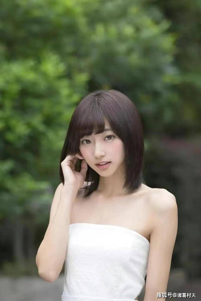 武田玲奈写真赏