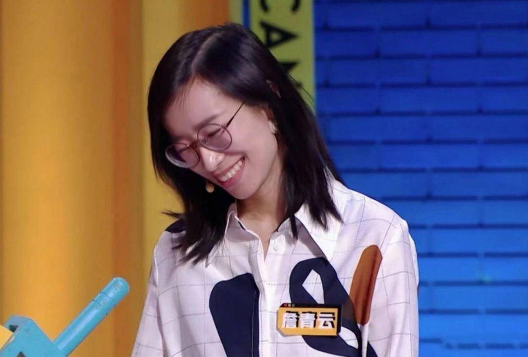 贵州女孩詹青云:宁可百万贷款读哈佛,也不免费上北大,现状如何_父母