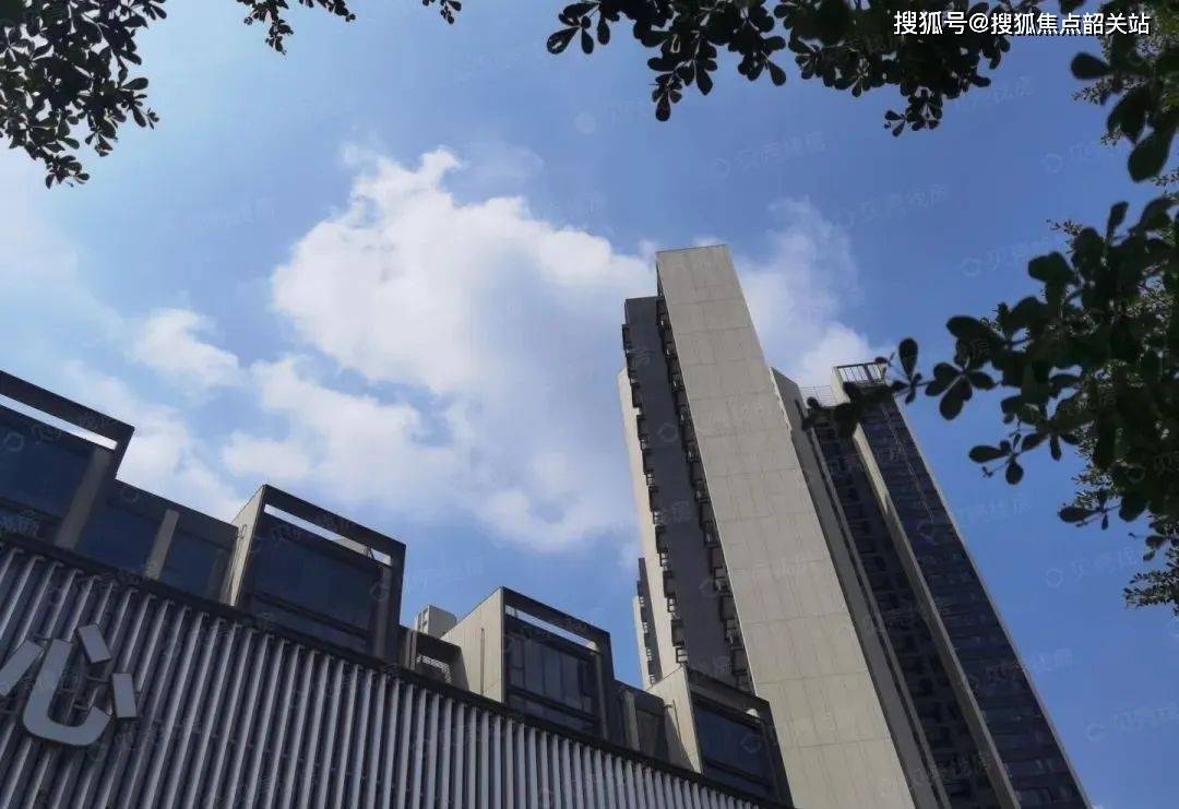 广州(天健天玺)天健天玺售楼处电话地址-开盘时间-开发商物业基本信息