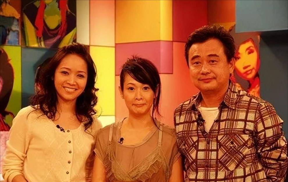 湾湾抱团站队,刘若英是不是高估了自己的路人缘?_五月天_陈升_外界