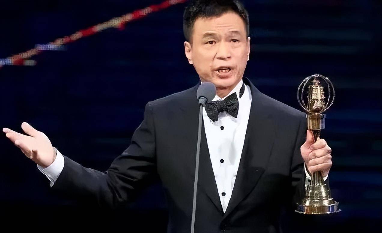 当年甄嬛传爆火,有个演员却焦躁不安,恳求导演:不要到台湾播_李天柱