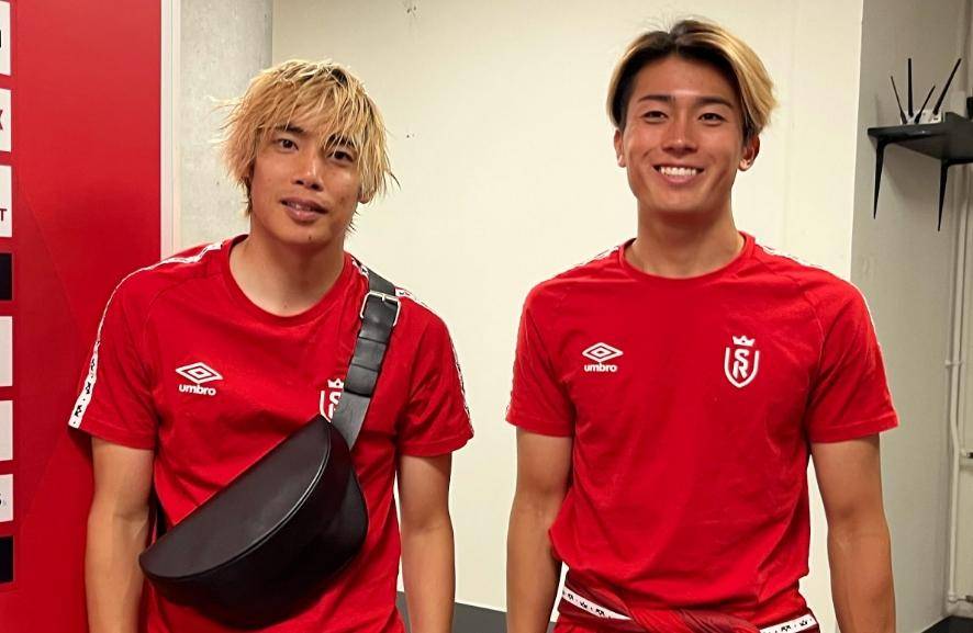 法甲:后场大将停赛,朗斯今夜不设防?朗斯vs兰斯_联赛_比赛_主场