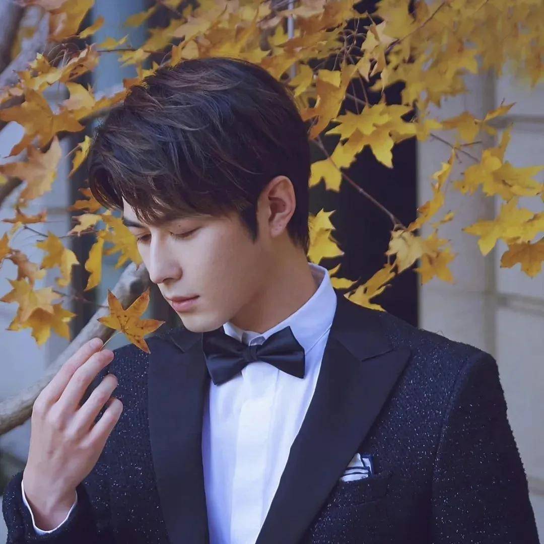 杨幂 迪丽热巴 杨紫 蔡徐坤白鹿 赵露思 向太萧敬腾 陈飞宇 戚薇夫妇