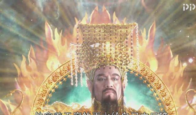 孙悟空在玉华州遇到了来自天庭的麻烦,只因他没听菩提祖师的话!