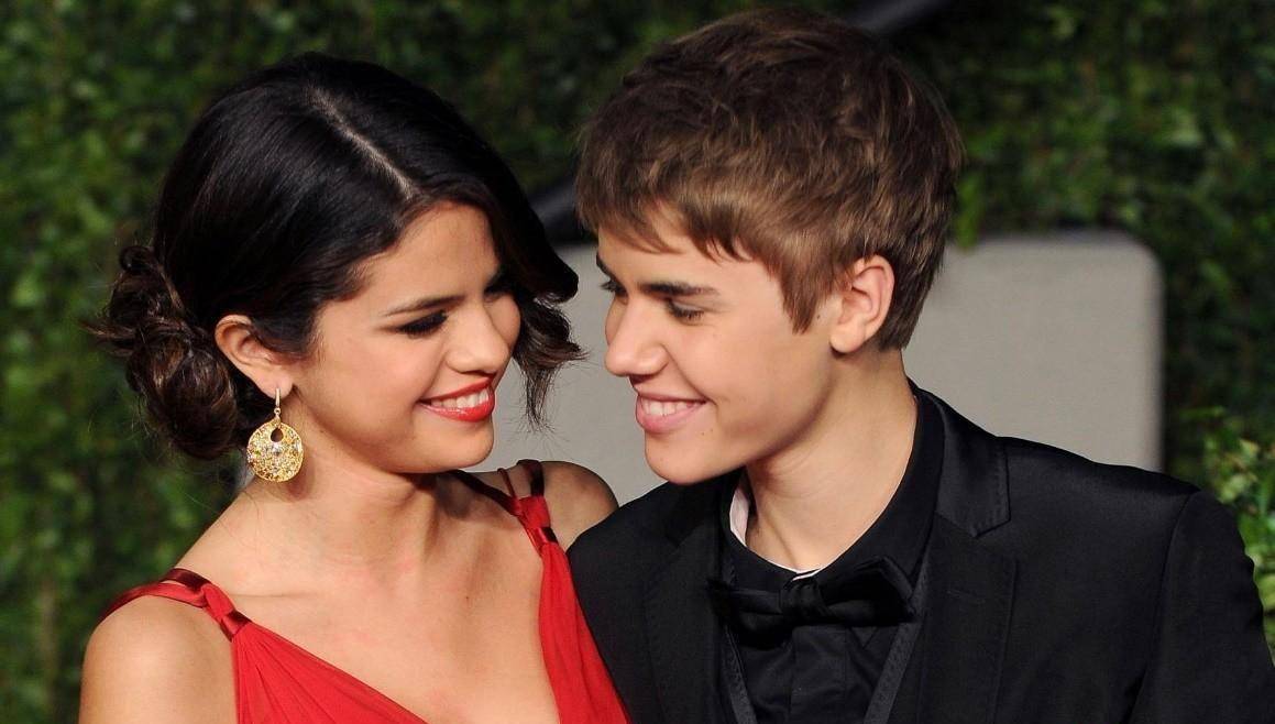 傻脸娜:新男友是比伯好友,官宣恋情送女方廉价戒指,粉丝很担忧_本尼