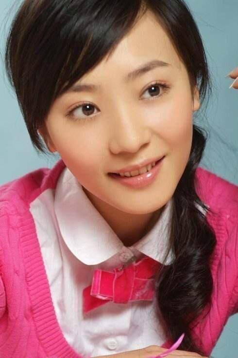 曲栅栅:嫁落魄小波,结婚7年苦尽甘来,女人越努力越幸运_电视剧_张子健