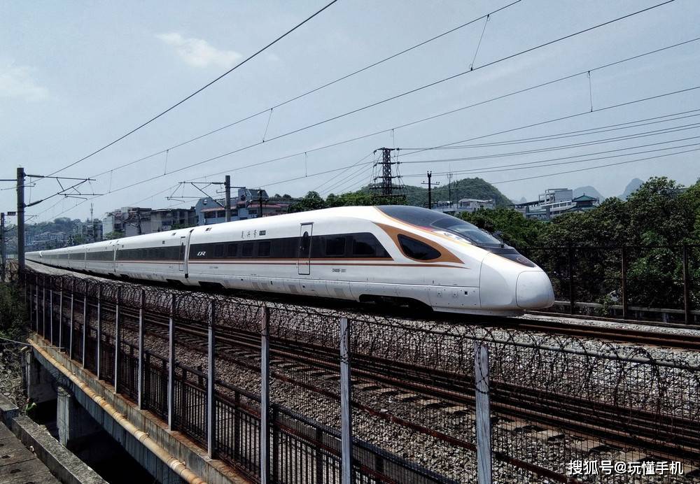 12306回應暴雪天氣遇到列車折返/停運怎麼辦:免費退票_退票費_車站