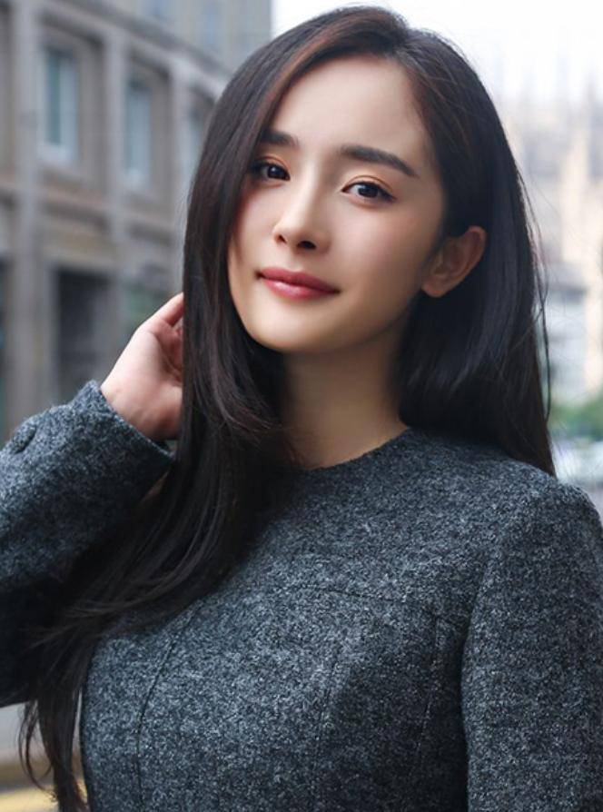 5年前宁愿不要45亿,也必须和杨幂离婚,刘恺威终于付出"代价"_双方