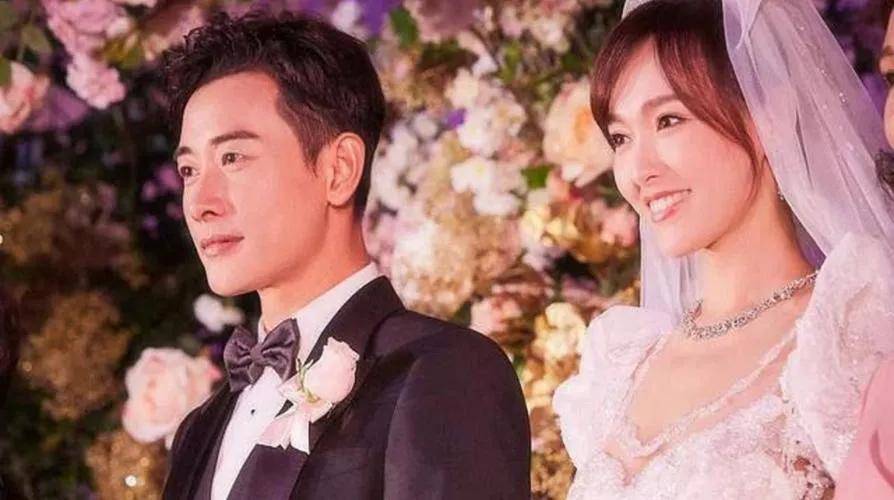 武侠巨匠离去,顶流女星未婚生子"_赵丽颖_冯绍峰_唐嫣