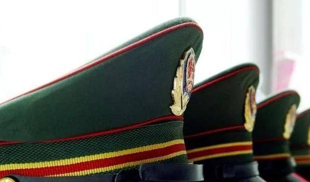 大檐帽的时代要过去了么?