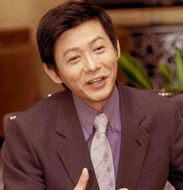 程潜_经历_家庭