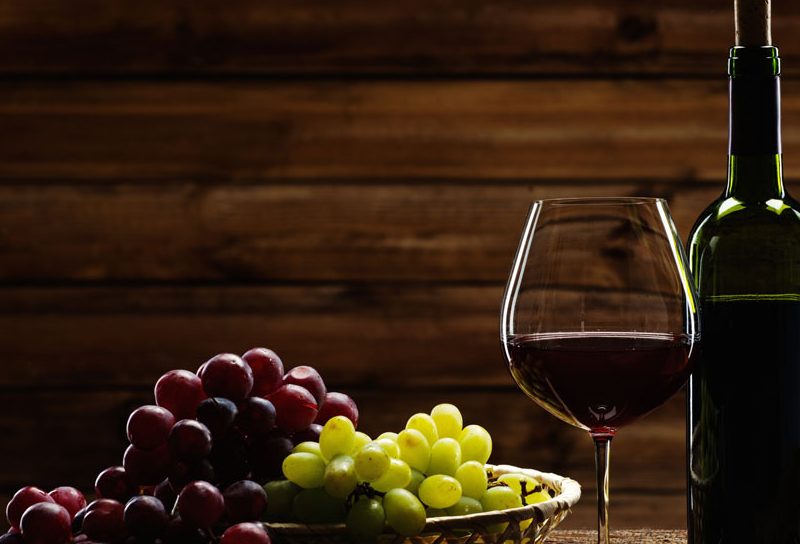 经常喝“葡萄酒”真的能“抗衰老”吗？资深的品酒师说出了实话！ 