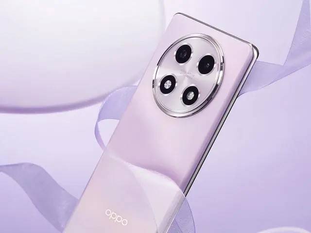 OPPOA2Pro，4年内电池容量掉到80％以下，免费换新电池 