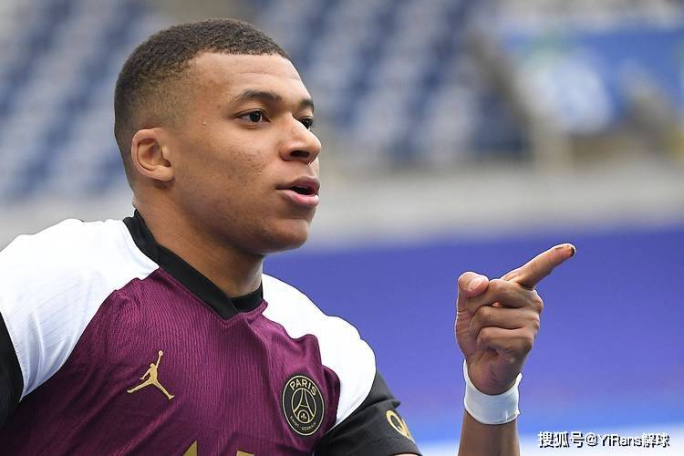 埃梅纳洛告诉媒体,"这是一个公开的谈话,但我们不知道他想做什么,我们