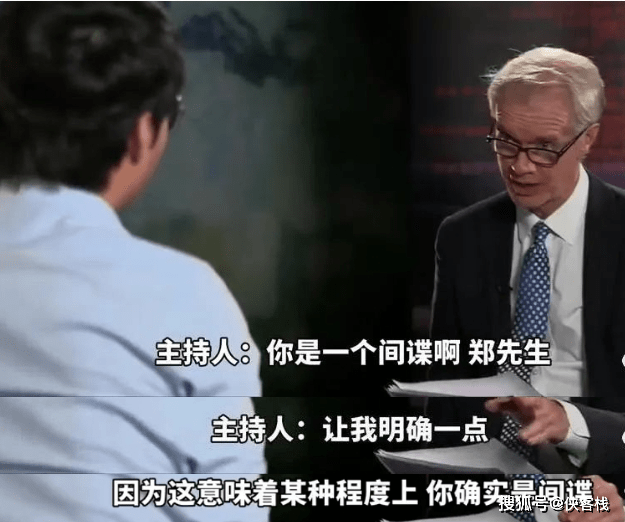 欧交易所app下载官网