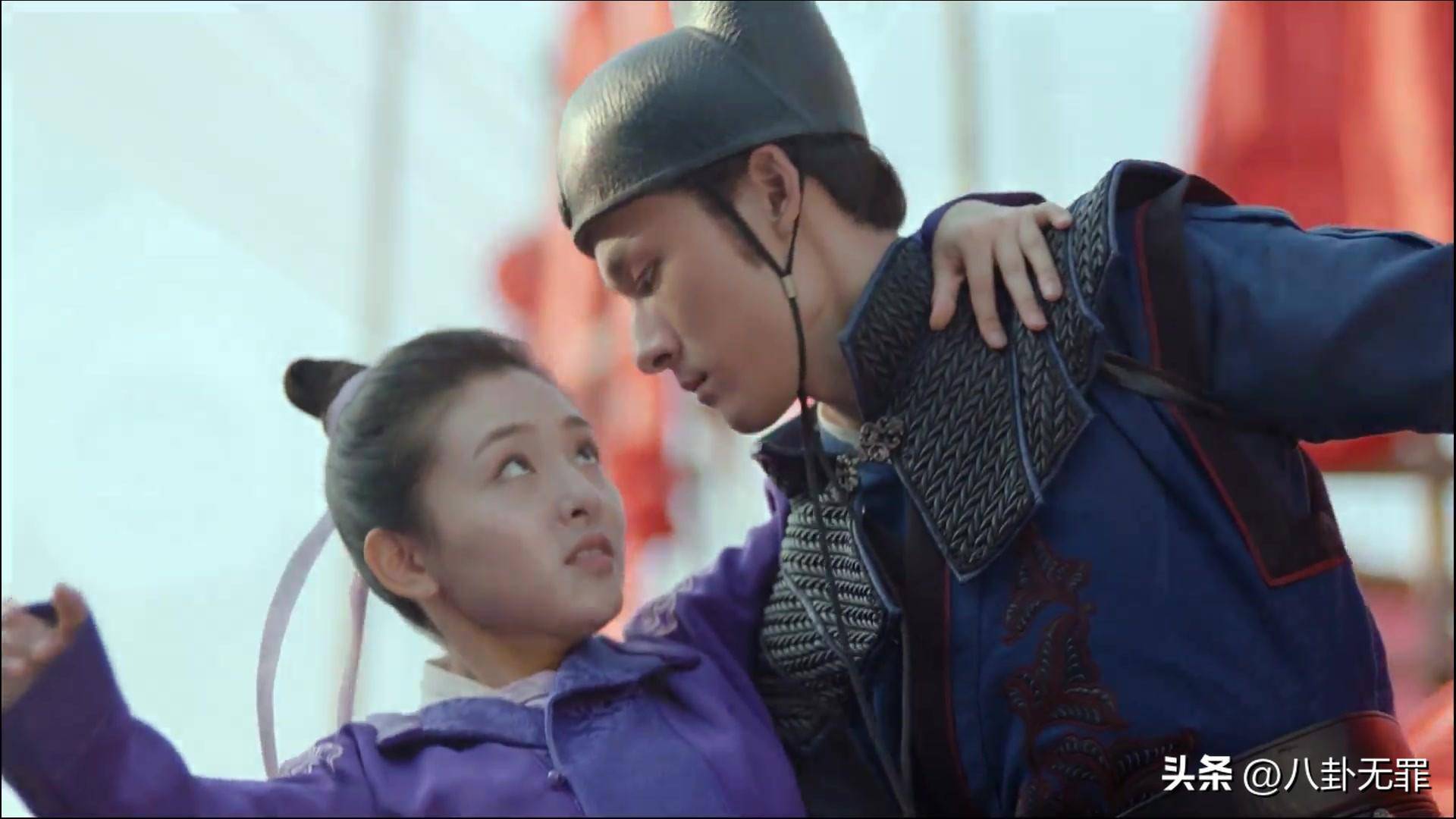 更显杨幂赵丽颖当年珍贵_王力宏_李靓蕾_男方