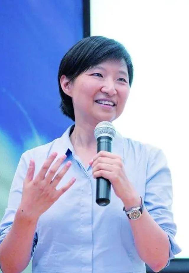 "神童"庄小威:15岁上中科大,赴美留学后不愿回国,后来怎样了_美国