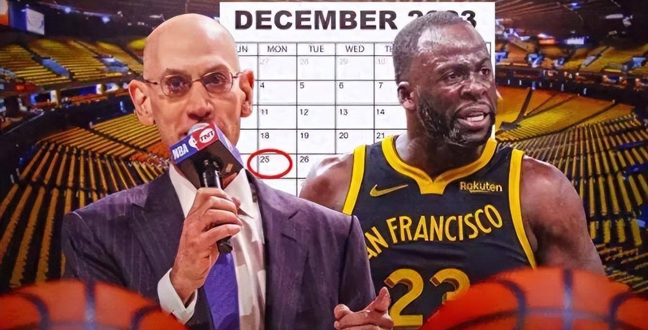 恶意犯规引众怒,无限期禁赛!