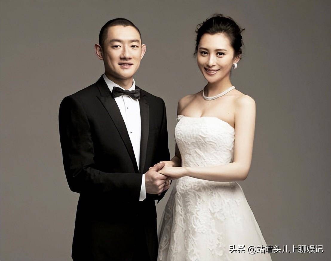 演员李钰,离去近14年,汪雨已结婚生子,母亲的坚持令人感动_邵兵