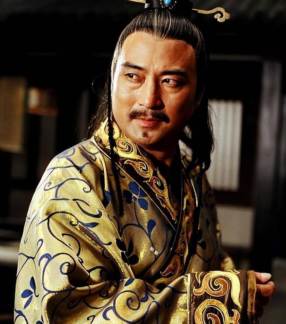 原来他早已离世,患病3年手术9次,58岁病发抢救无效而亡_翟乃社_王丽波