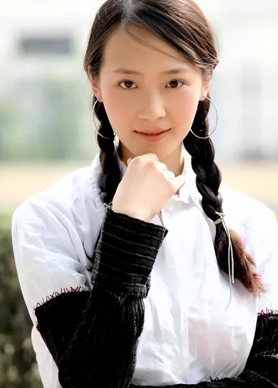 8年过去了,那个发誓要养小波一辈子的曲栅栅,如今怎样了_父母_动作