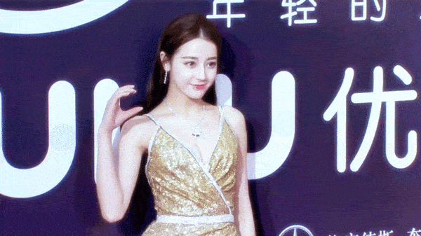 王祖贤,巩俐,迪丽热巴等,快进来看腿_身高_cm_维多利亚