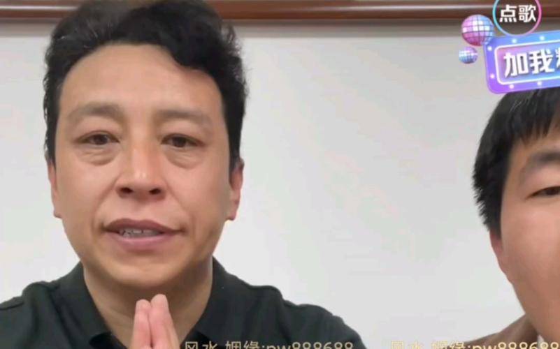 朋友圈被“闻神”刷屏，他是谁？_搜狐汽车_搜狐网