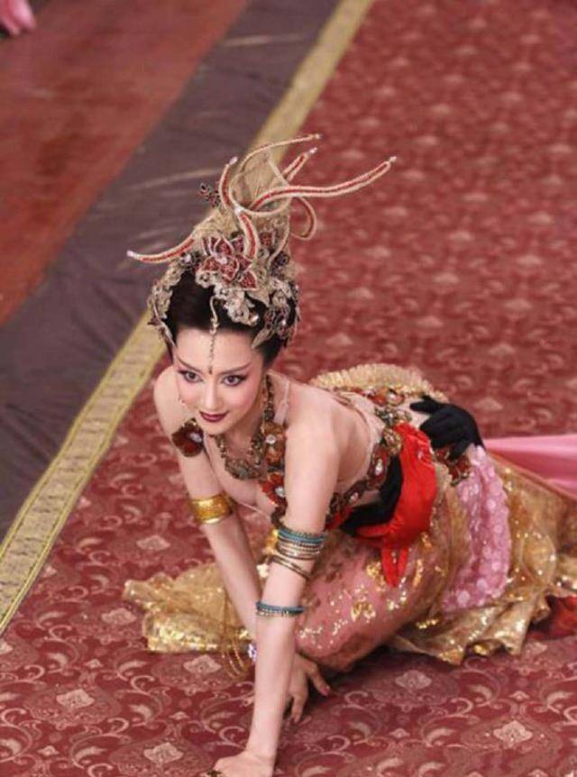 被历史黑了几千年的狐狸精苏妲己,可能只是替别人背黑锅!