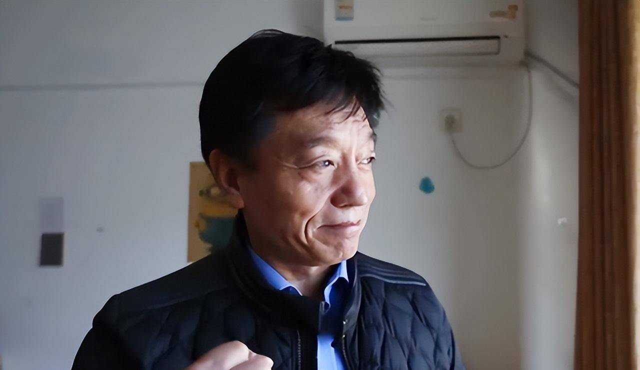 "酒厂技术员"麻一铭:岳父母反对仍娶女英雄陈薇,儿子让他骄傲_北京