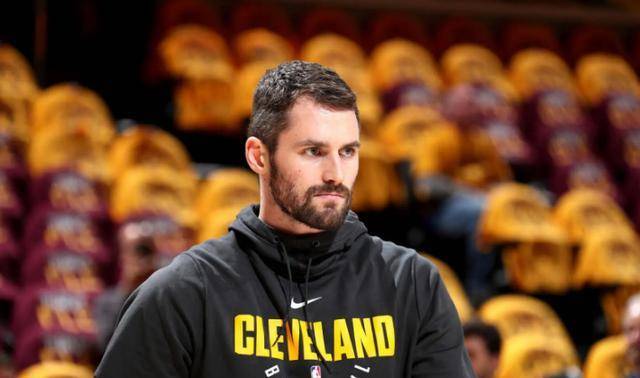 2008届选秀现状:罗斯替补,威少底薪,洛佩兹年薪2500万_球员_篮板_效力