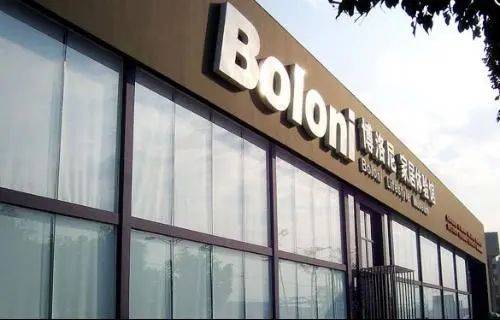 花费百万全屋定制 甲醛居然还超标!_博洛尼_装修_环保