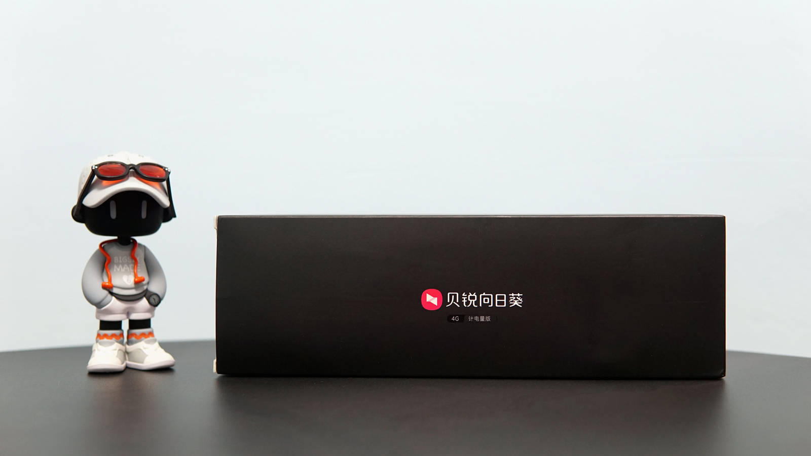 老旧热水器智能改造，向日葵4G智能排插P4体验分享！