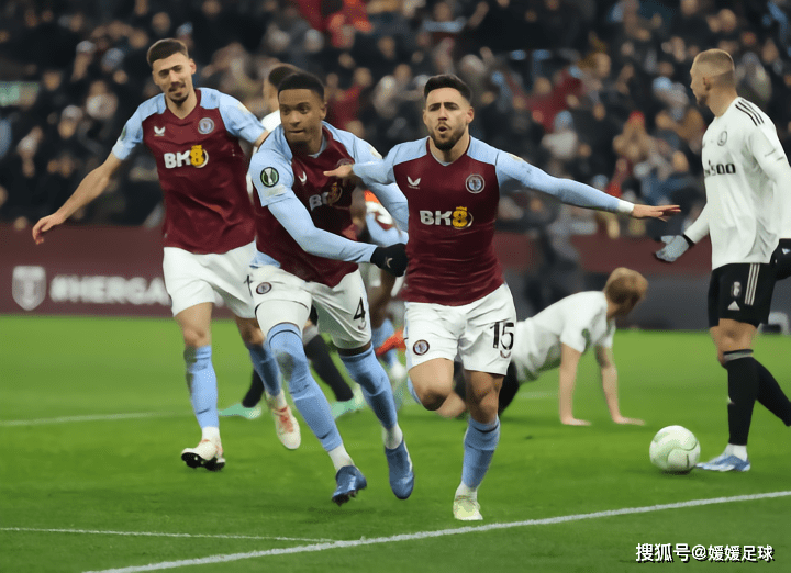 阿尔梅里亚 vs 安道尔FC