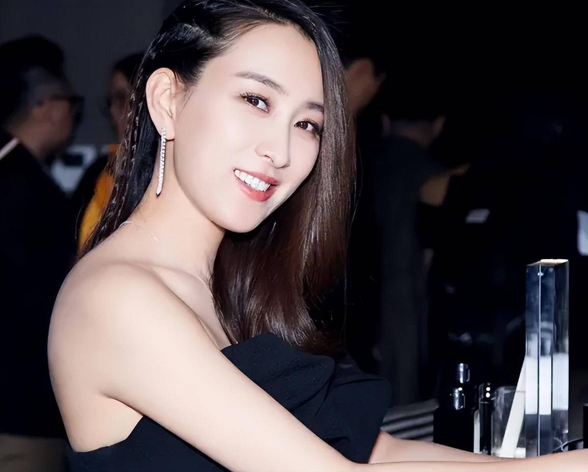 马苏:一句话让她失去工作,曾经的"三料视后"能否走出困境_作品_孔令辉