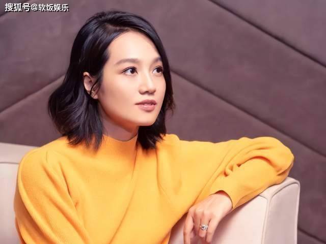 闺蜜否认并怒告朱丹,誓要法律还她公道_手段_网友_谣言