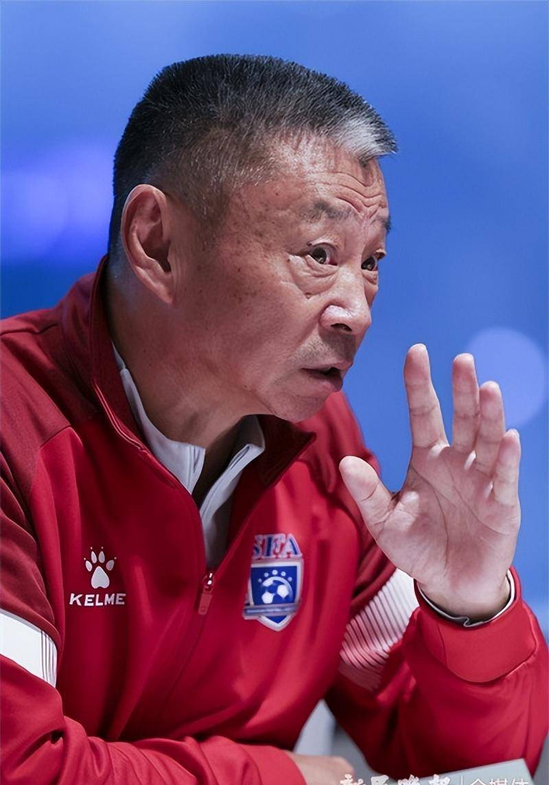 逐梦不停歇,墨西哥世青赛40周年83国青队员相聚上海_比赛_李华筠_足球