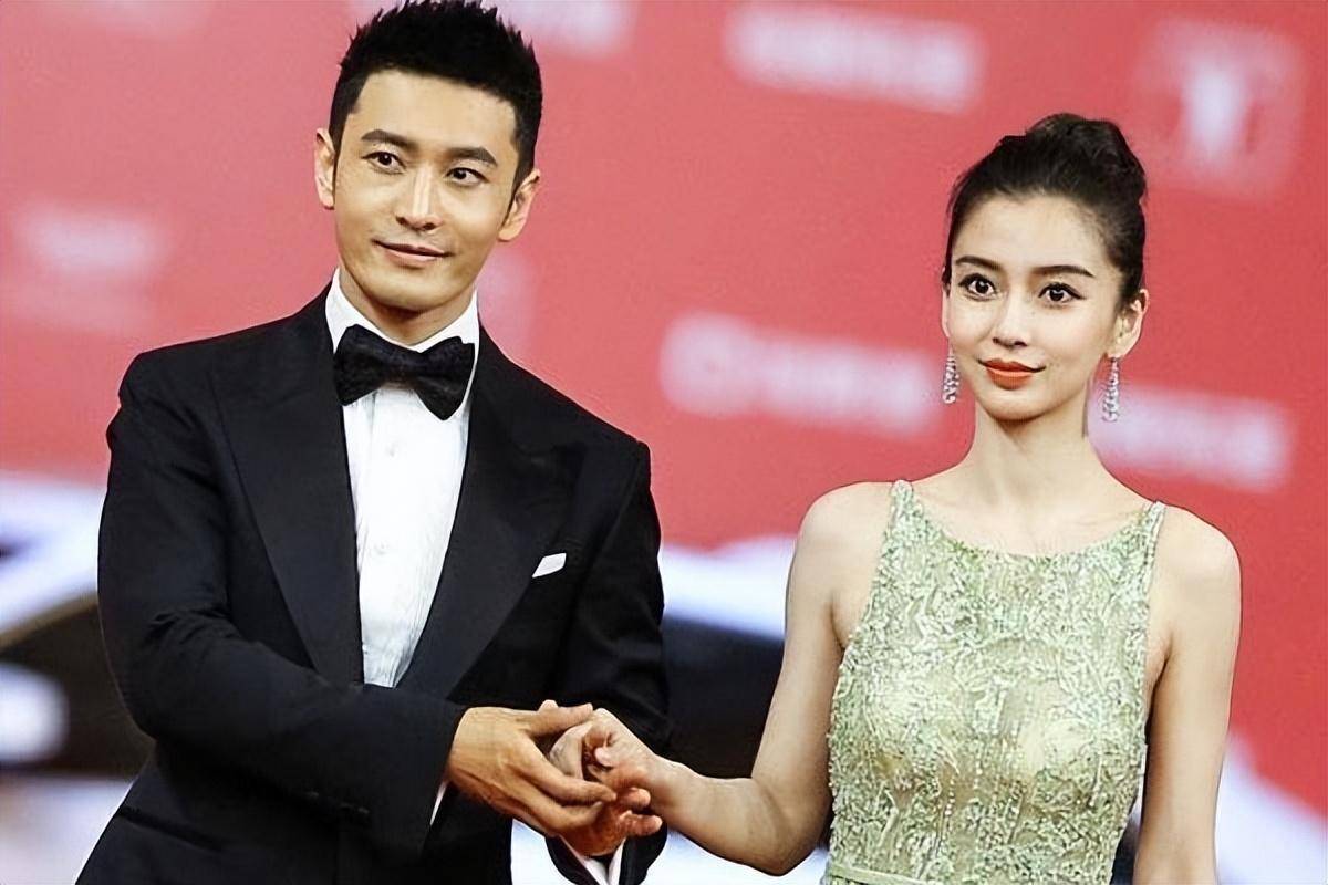 "方瑜"李钰:去世13年后,王羽结婚生子,她的母亲始终无法释怀_黄晓明