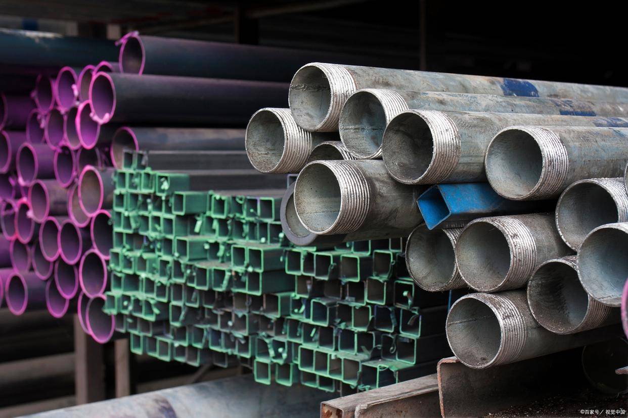 什么是承台冷却管_混凝土_温度_要求