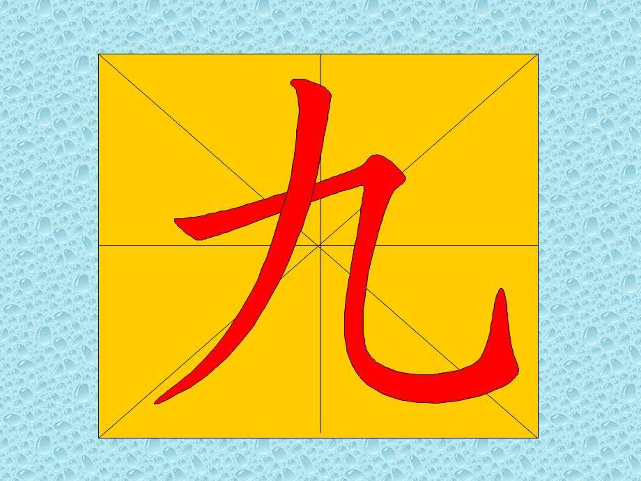 皇帝为何都自称九五之尊?"九五"是什么意思?你真的了解吗