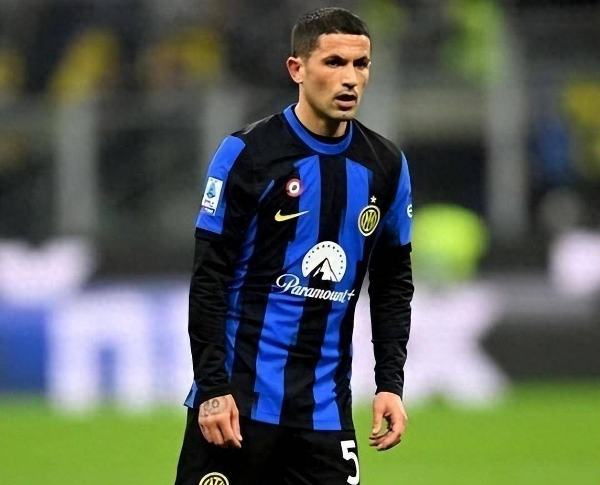 国际米兰希望用森西作为筹码,换取转会费或者球员.