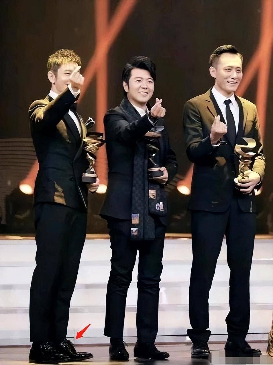 身高_时候_檀健