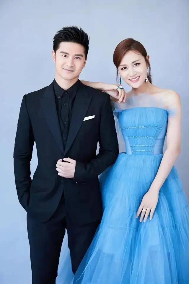 叶一茜和田亮家庭氛围,导致孩子心里压力山大,你还敢生二胎吗?