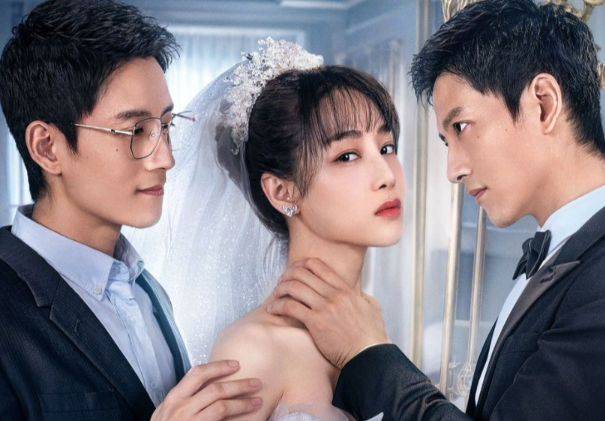 《镜中的完美丈夫》首播,张峻宁,赵圆瑗主演_观众_角色_演技