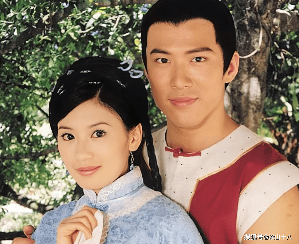 "情史太乱"的代价,在49岁贾静雯身上体现得淋漓尽致_黄建群_父亲_黄磊