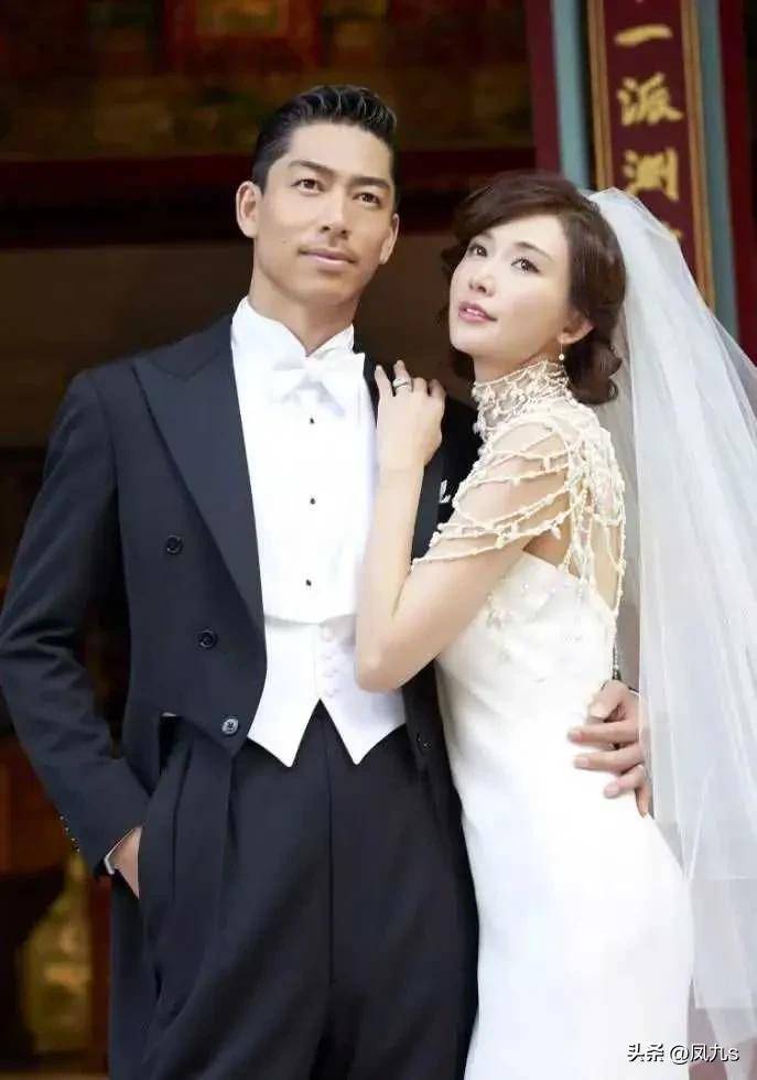 黑澤良平不是善類,兩人剛剛結婚,他就暴露真面目,不再是紳士,秒變