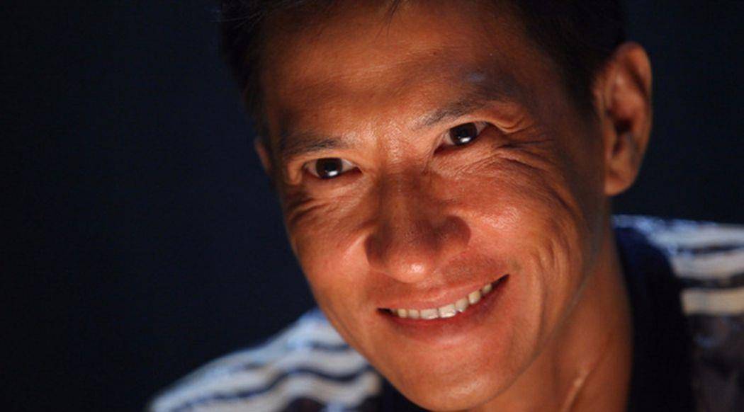 周星驰_电影_角色