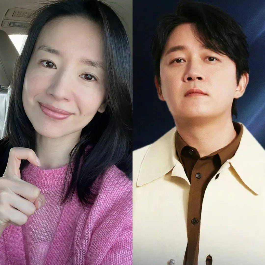 贾玲,潘粤明董洁,baby,迪丽热巴- 最新八卦汇总_团队_虞书欣_baby