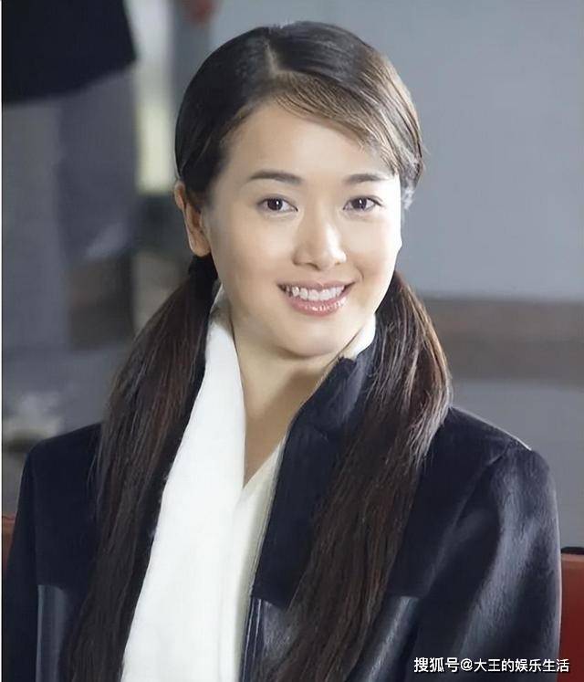 左小青_成功_经历