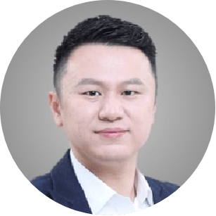 活动回顾 | 京徐联动,创新项目链接一线创投资源_交流_服务_资本